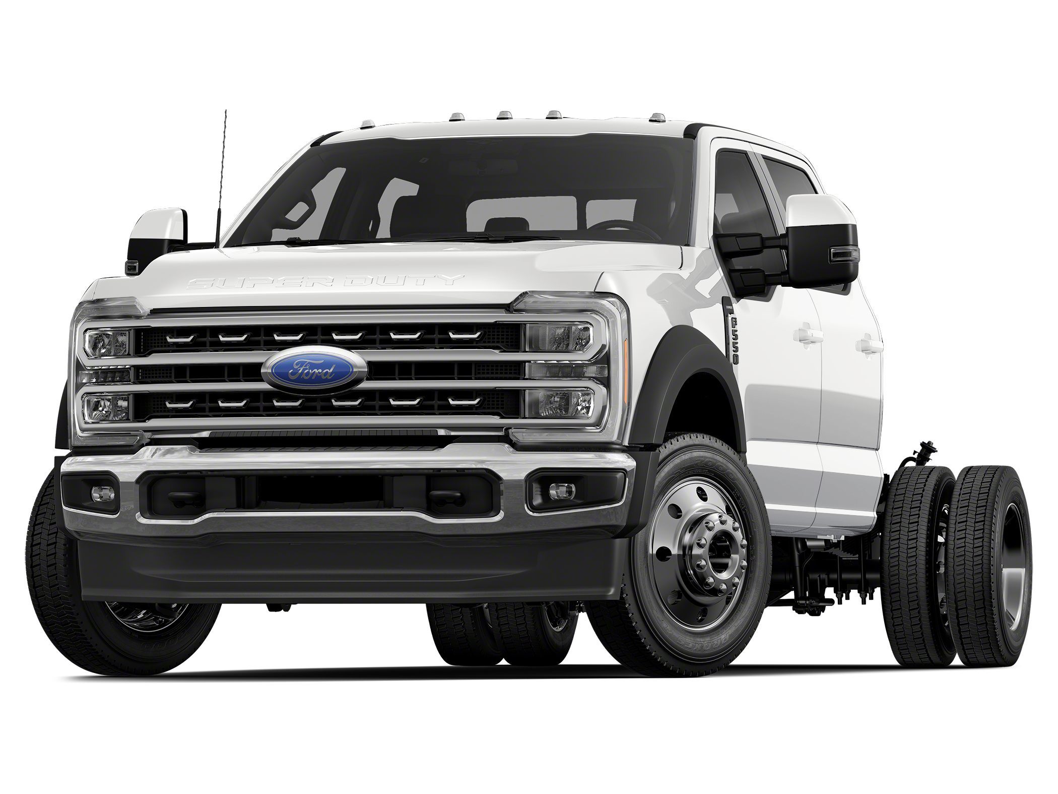 ford f-450 super duty chassis cab 2024 1FD0W4HT9REC78699 image ford f-450 super duty chassis cab 2024 1FD0W4HT9REC78699 image